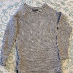 Boy sweater